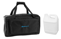BAG1200