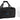 Rockville BAG1200 Waterproof Travel Bag For Fog/Haze Machine+Fluid Container