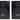Pair Rockville APM5B 5.25" 250 Watt Active/Powered USB Studio Monitor Speakers