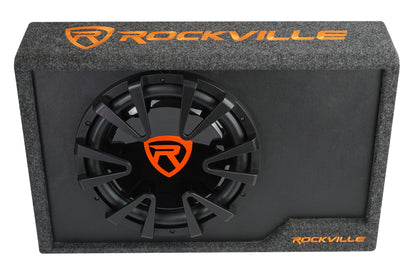 RVE12CA