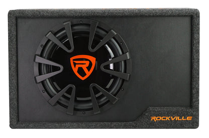 RVE12CA