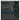 Mackie ProFX10v3 10-Channel Professional Effects Mixer w/USB ProFX10 v3