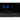 Rockville SINGMIX 5 2000 Watt Bluetooth DJ/Pro/Karaoke/Home Amplifier Mixer Receiver