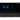 Rockville SINGMIX 5 2000w Bluetooth DJ/Pro/Karaoke/Home Amplifier Mixer Receiver