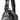 Audio Technica ATH-M60X Closed-Back Pro Monitor Headphones+Tube Headphone Amp