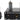 Audio Technica ATH-M60X Closed-Back Pro Monitor Headphones+Tube Headphone Amp