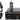 Audio Technica ATH-M70x Closed-Back Monitor Headphones + Tube Headphone Amp