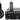 AKG K240 MKII Pro Studio Audiophile Headphones K 240 MK II + Tube Headphone Amp