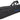 2) Rockville BATTERY STRIP 24 Rechargeable RGBW DMX DJ Wash Light Bars+Carry Bag