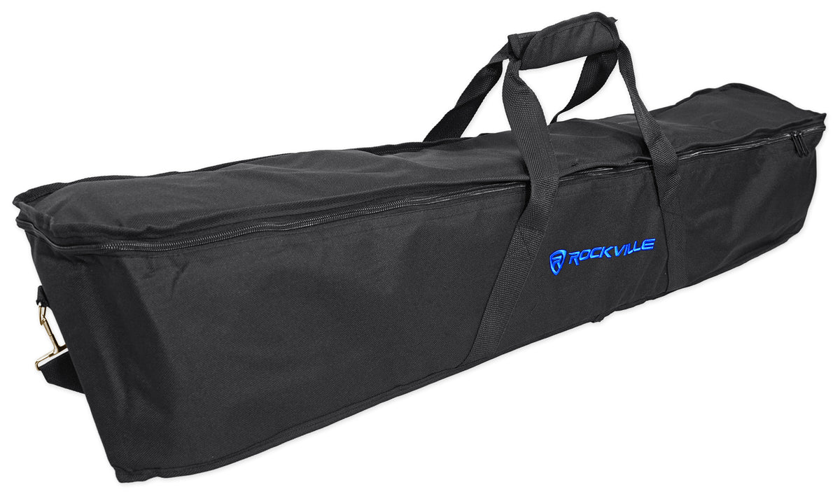BATTERY STRIP 24 4-Pack + RLB60 Bag Bundle