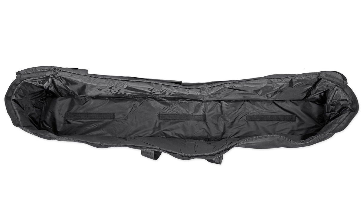 BATTERY STRIP 24 4-Pack + RLB60 Bag Bundle