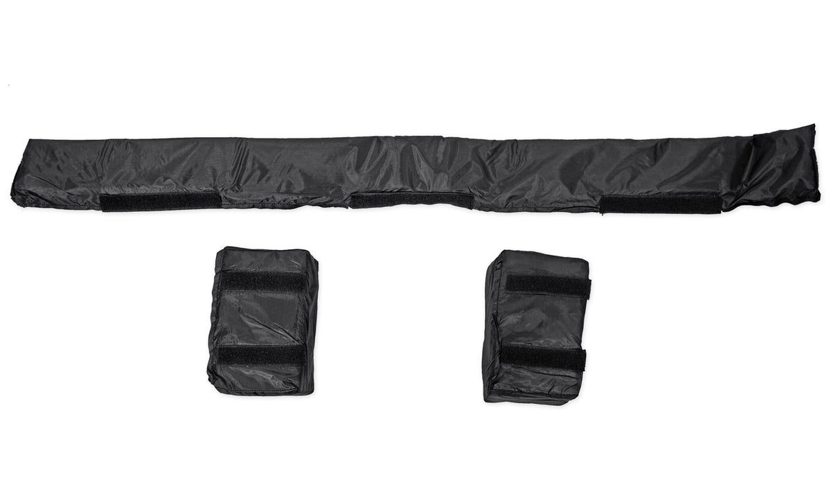 BATTERY STRIP 24 4-Pack + RLB60 Bag Bundle