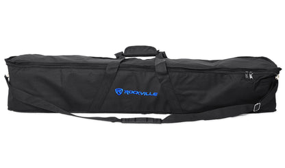 BATTERY STRIP 24 6-Pack + RLB60 Bag Bundle