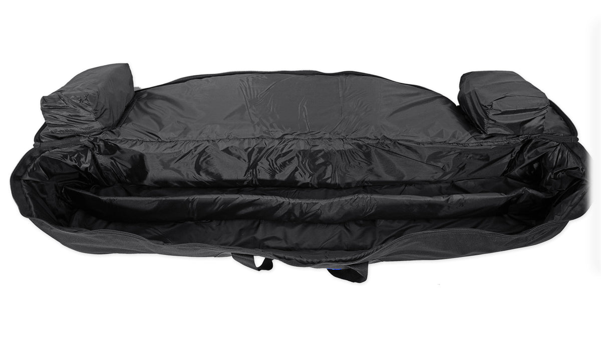 BATTERY STRIP 24 6-Pack + RLB60 Bag Bundle