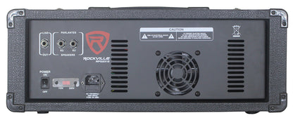 RPG2X12 BOX 2 [Used]