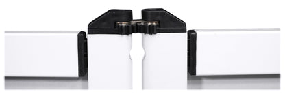 IRX112BT Pair + RVSS2-XLR + RFAAW