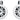 Pair Memphis Audio MXA82TW 8" Marine Wakeboard Tower Speakers/LED+Swivel White