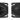 Pair Memphis Audio PRX46 4x6" Car Speakers w/Pivot Tweeters+Amplifier+Amp Kit