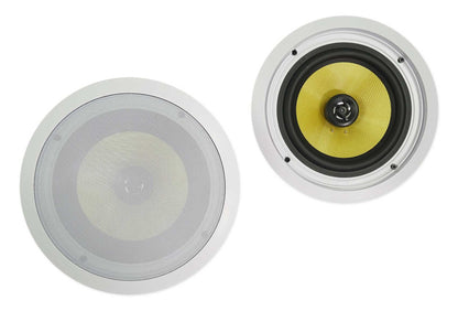 HC85B-LED