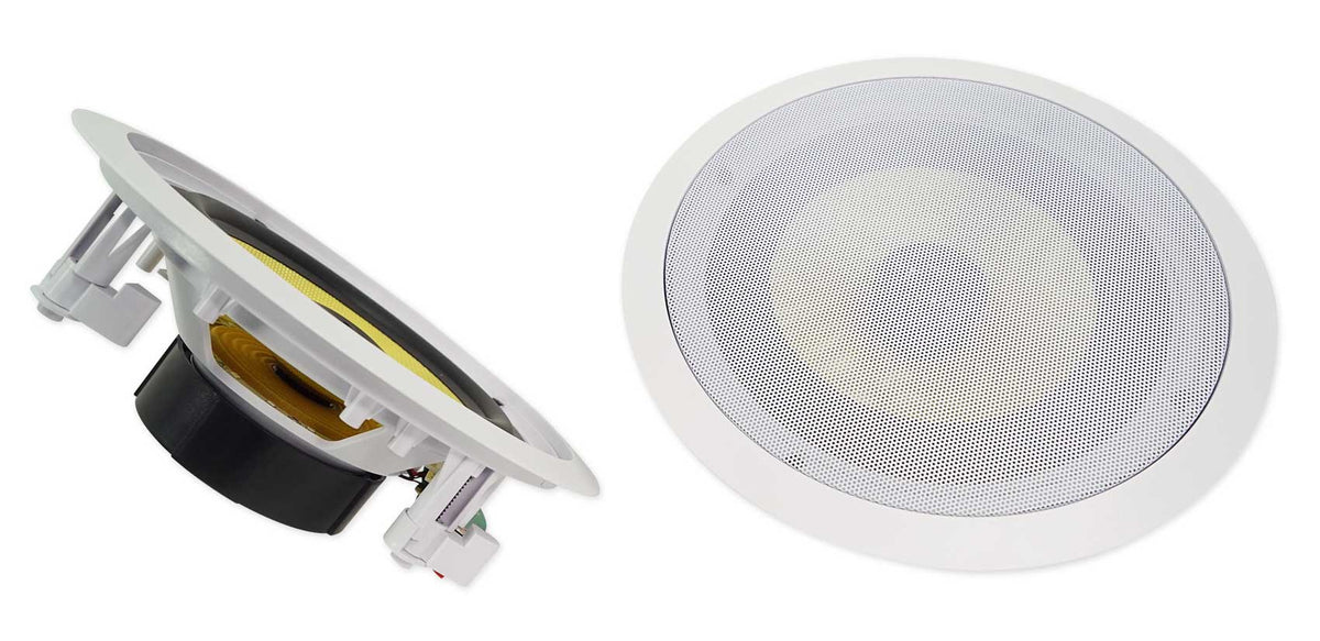 HC85B-LED