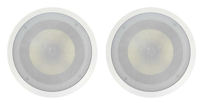 HC85B-LED