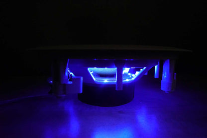 HC85B-LED