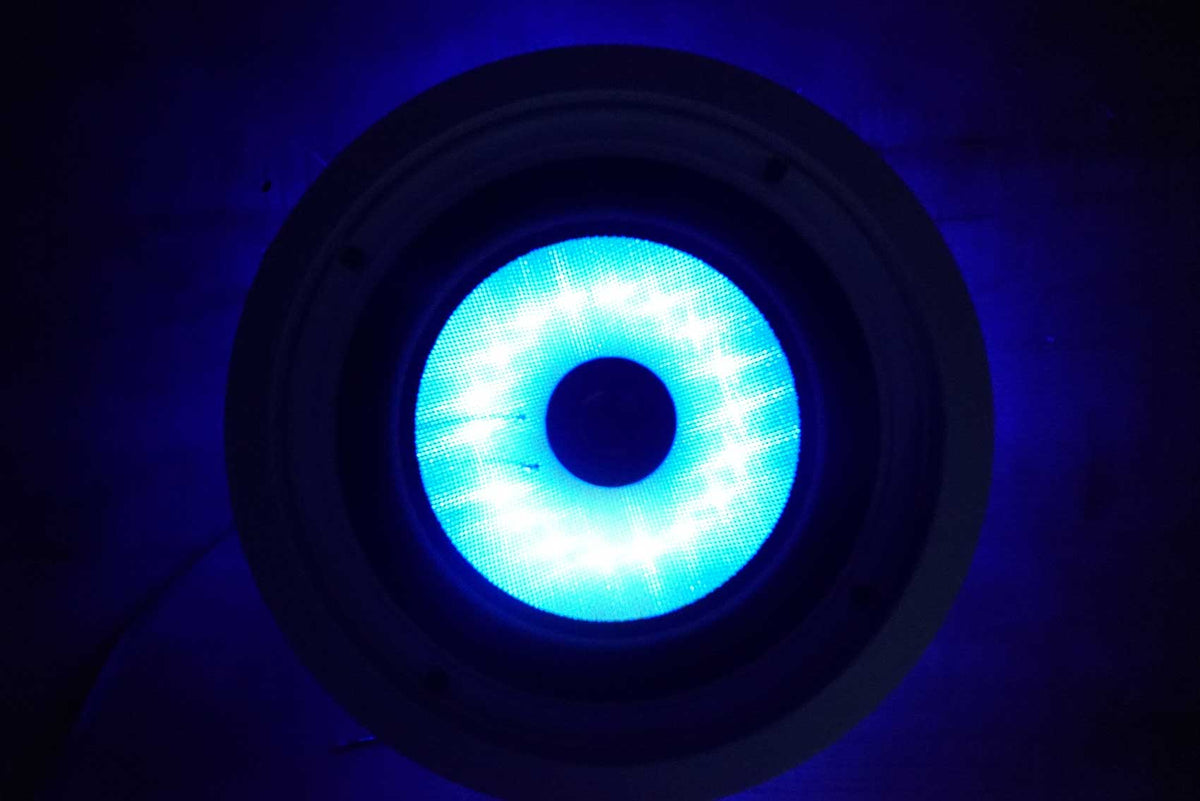 HC85B-LED