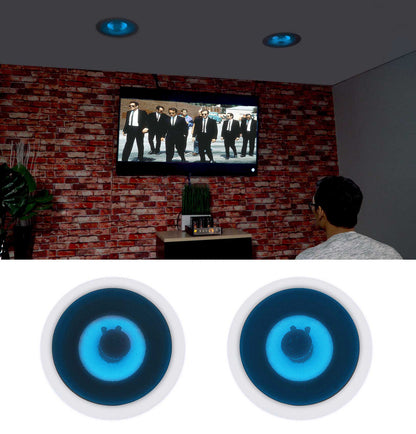 HC85B-LED