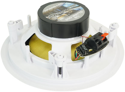 HC85B-LED