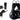 AKG K240 MKII Studio Headphones Audiophile Sound K 240 MK II+Mackie Microphone