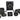 MB QUART (4) Speakers+Sub+Amps+Radio For Select 2017-2020 Can-Am Maverick X3