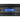 Rockville RPA16 10000 Watt Peak / 3000w RMS 2 Channel Power Amplifier Pro/DJ Amp