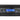 Rockville RPA14 7000 Watt Peak / 2000w RMS 2 Channel Power Amplifier Pro/DJ Amp