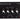 Rockville RHPA4 4 Channel Pro Headphone Amplifier Stereo/Mono Amp