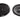 Alpine SPE-6090 6" x 9" 2 Way Pair Of Car Stereo Speakers Totaling 600 Watts