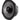 Alpine SPE-6090 6" x 9" 2 Way Pair Of Car Stereo Speakers Totaling 600 Watts