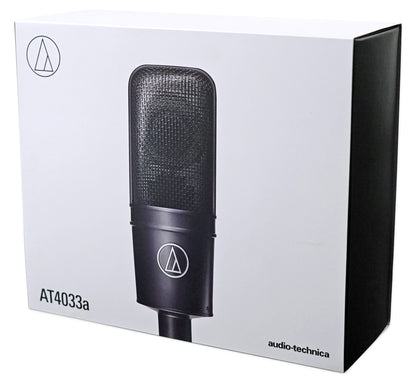 AT4033A + K361-BT