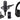 Audio Technica AT4033A Condenser Microphone Mic+Shockmount+AKG Headphones