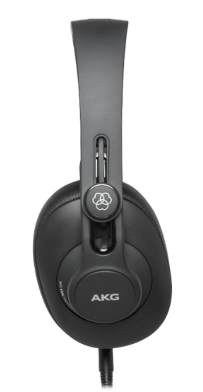 AT4033A + K361-BT