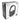 Audio Technica AT4033A Condenser Microphone Mic+Shockmount+AKG Headphones