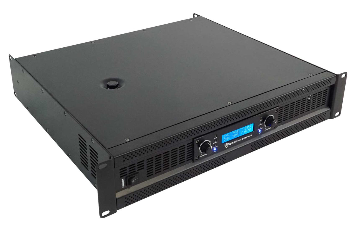 RPA14