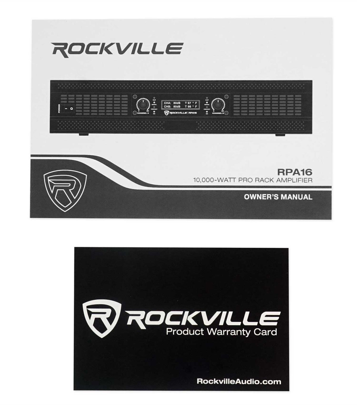 RPA16