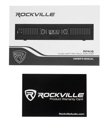 RPA16