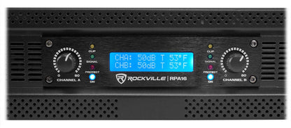RPA16