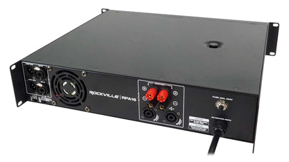 RPA16