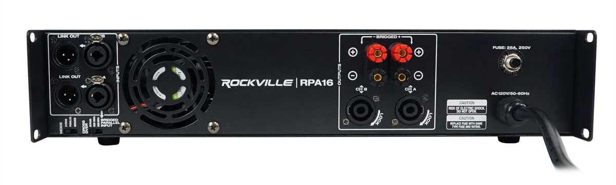 RPA16