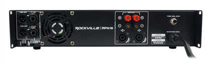 RPA16