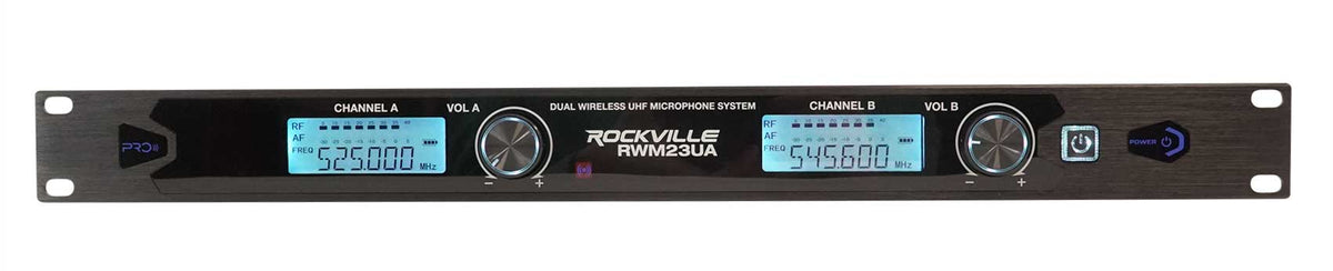 RWM23UA