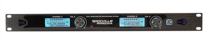 RWM23UA