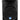 Rockville Powered 12" iphone/ipad/Android/Laptop/T.V. Karaoke Machine/System